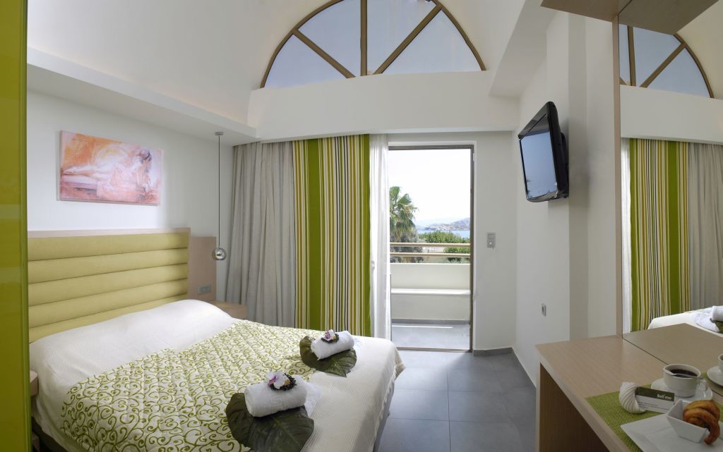 Bali Star Resort Hotel Kültér fotó